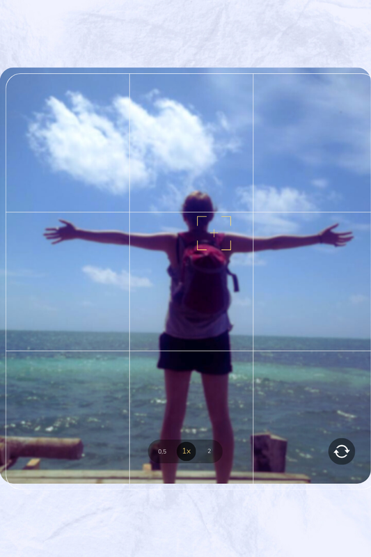 What Happens to Your Brain When You Leave Your Comfort Zone?