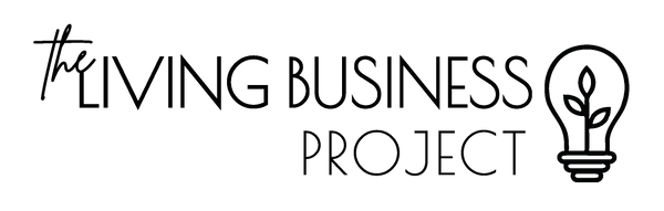 The Living Business Project