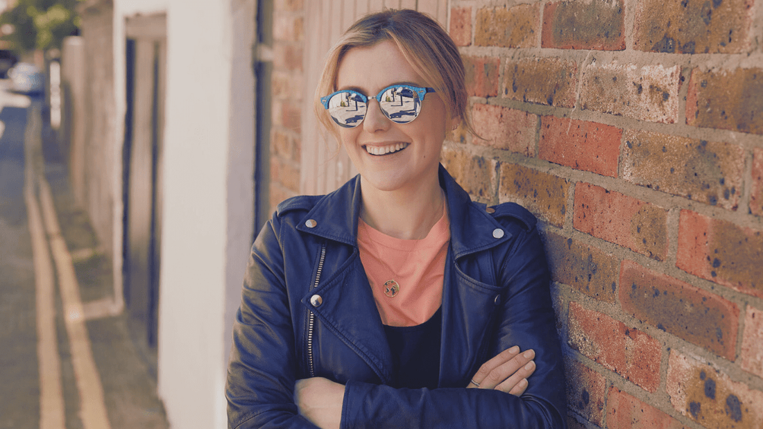 How to Build a Flexible Business That Grows With You - The Living Business Project